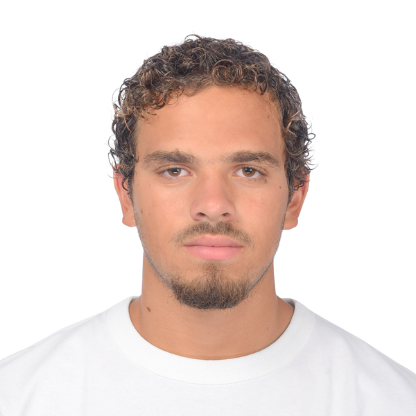 Nour Albagoury profile picture